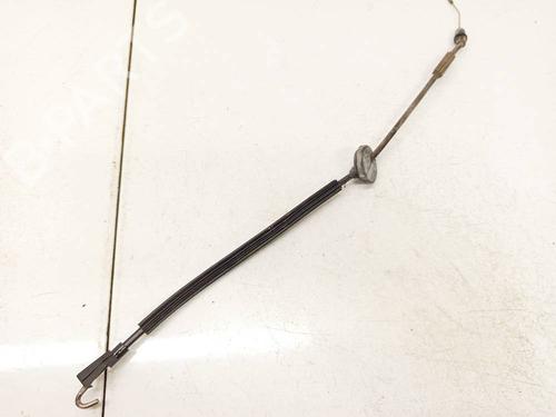 Cable VW PASSAT B5.5 (3B3) 2.5 TDI | BP38431256E12 - Image 2