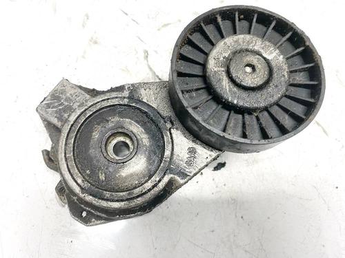 Used Pulley Pulley SAAB 9-3 (YS3D) 2.0 Turbo (150 hp) 35081200 35081200