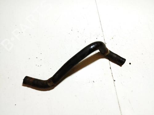 Pipe MAZDA CX-7 (ER) 2.2 MZR-CD AWD (ER10A) | BP32895090M125 - Image 2