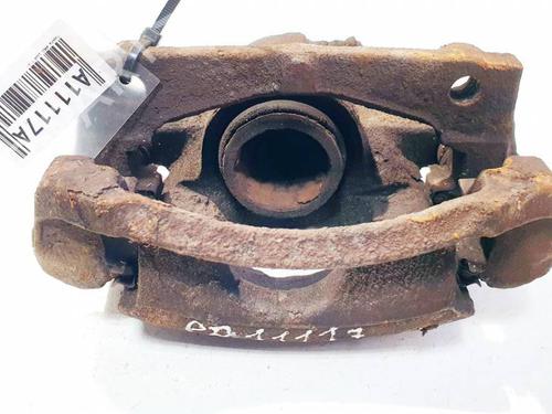 Used Right front brake caliper Right front brake caliper 34783176 34783176