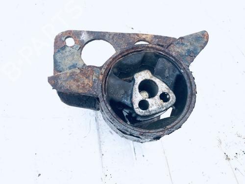 Used Engine mount DAEWOO 1.5i (1C4) 1.5 (78 hp) 33075324