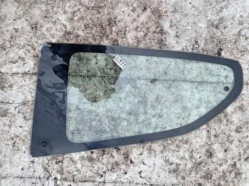 Used Rear left door window Rear left door window NISSAN PIXO (UA0) 1.0 (68 hp) 34910205 34910205
