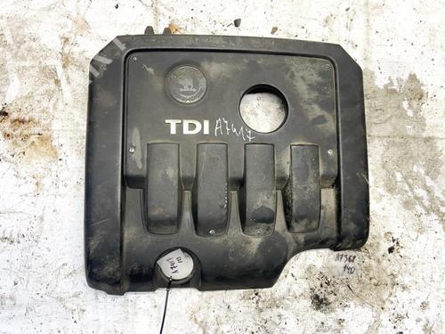 Used Upper protection Upper protection 35488466 35488466