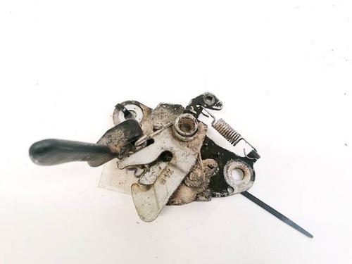 hood-lock-citroen-c5-i-dc_-2001-2002-2003-2004-2005-35363761 main image