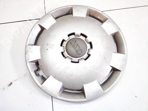 Used Hub cap Hub cap 36825813 36825813