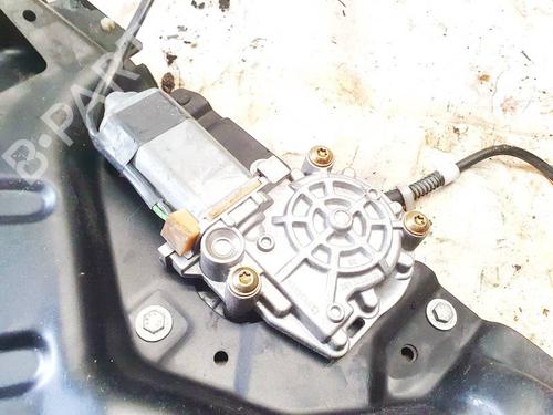 Left front window motor AUDI A6 C4 (4A2) 2.5 TDI | BP35205465E21 - Image 2