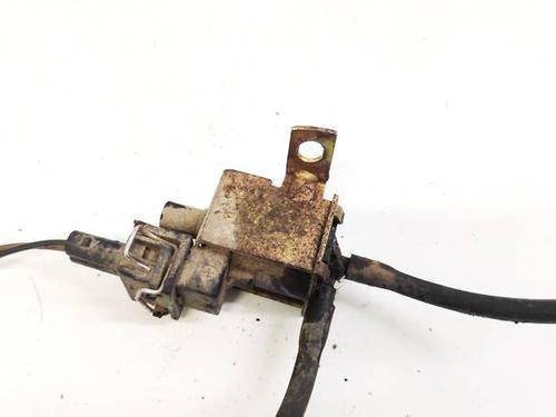 Used Electronic module Electronic module VW TRANSPORTER T4 Van (70A, 70H, 7DA, 7DH) 2.4 D (78 hp) 35294219 35294219