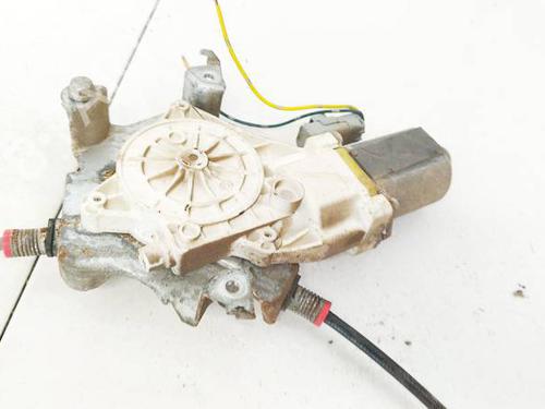 Used Right front window motor Right front window motor 35015608 35015608