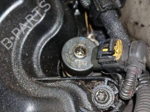 Injector OPEL ASTRA H (A04) 1.9 CDTI (L48) | BP34875876M100 - Image 2