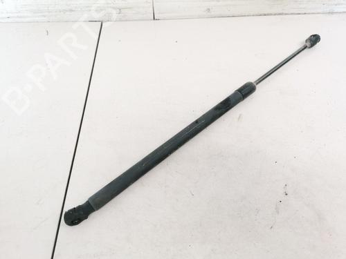 tailgate-lift-support-vw-touran-1t1-1t2-2003-2004-2005-2006-2007-2008-2009-2010-2011-35504810 main image