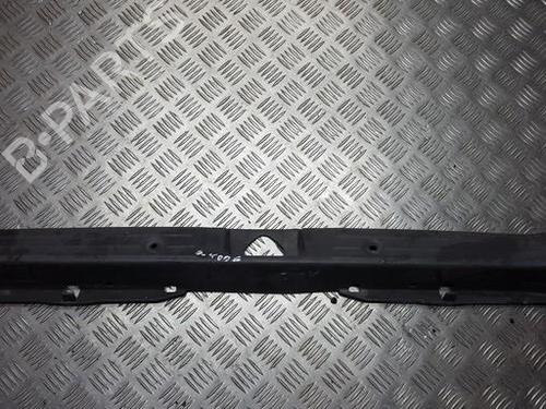 Used Step Step OPEL AGILA A (H00) 1.2 16V (F68) (75 hp) 35699199 35699199