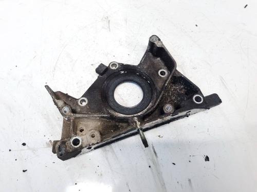 Used Other Other PEUGEOT 307 (3A/C) 1.6 16V (109 hp) 35077532 35077532