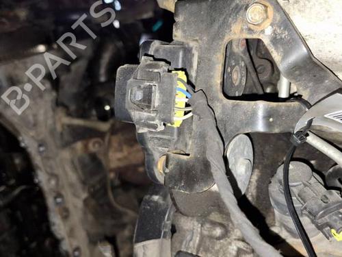 Electronic module HYUNDAI i30 (FD) 1.6 CRDi | BP34957736M83 - Image 3
