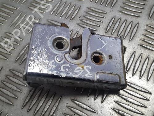 rear-left-lock-audi-80-b4-saloon-8c2-1991-1992-1993-1994-1995-35691951 main image