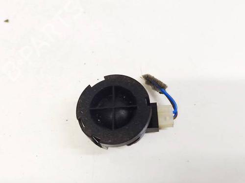 Used Speaker OPEL ASTRA H (A04) 1.7 CDTI (L48) (100 hp) 32548019