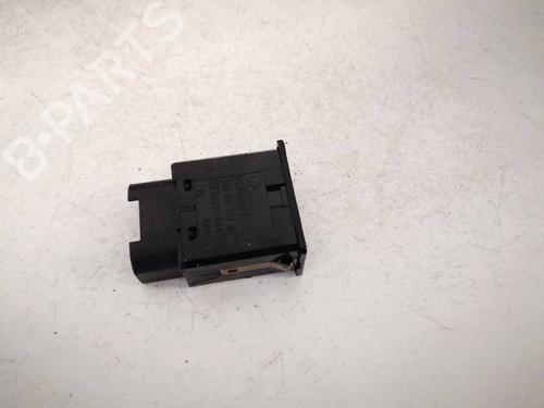 Switch SEAT LEON (1P1) 2.0 FSI | BP39222821I30 - Image 3