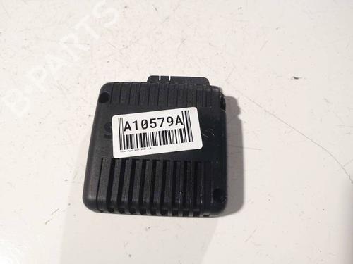 Used Electronic module Electronic module 34978923 34978923