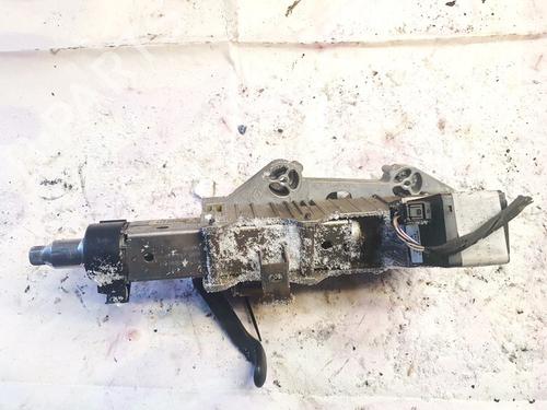 Used Steering column Steering column RENAULT ESPACE IV (JK0/1_) 1.9 dCi (JK0U, JK0G) (120 hp) 35473560 35473560