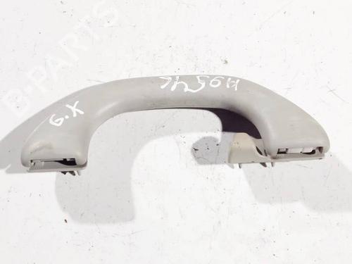 interior-roof-handle-vw-touran-1t1-1t2-2003-2004-2005-2006-2007-2008-2009-2010-2011-35170825 main image