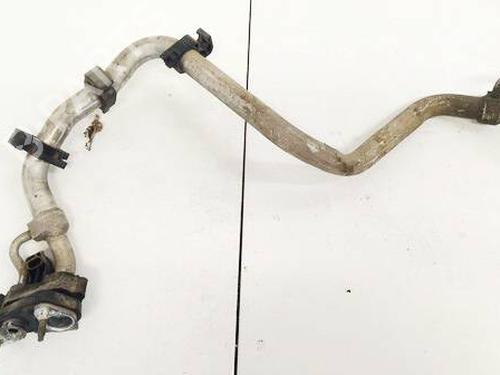 Used AC pipe AC pipe FORD MONDEO IV (BA7) 2.0 (145 hp) 32603138 32603138