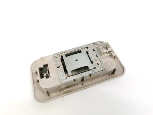 Interior roof light FIAT IDEA (350_) 1.9 JTD | BP35471310I8 - Image 2