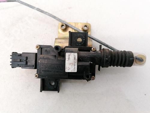 Electronic module CHRYSLER PT CRUISER (PT_) 2.0 | BP35621157M83 - Image 3