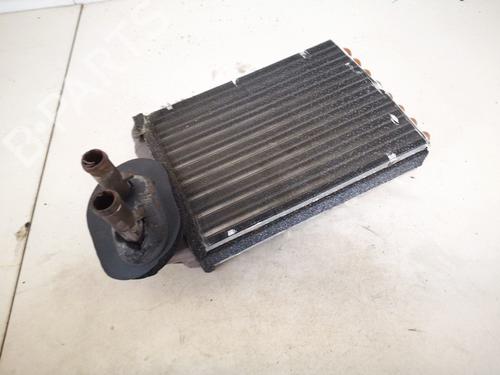 Used Heater matrix Heater matrix CHRYSLER PT CRUISER (PT_) 2.4 (150 hp) 35414064 35414064