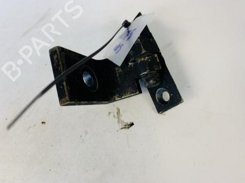 hingedoor-check-strap-bmw-5-e60-2001-2002-2003-2004-2005-2006-2007-2008-2009-2010-33096022 main image