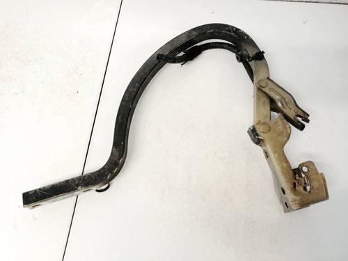 Used Support CHEVROLET CRUZE Hatchback (J305) 2.0 CDI (163 hp) 32582038