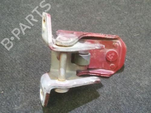Used Hinge/Door check strap Hinge/Door check strap FORD USA EXPLORER (UN46) 4.0 V6 4WD (165 hp) 35663379 35663379