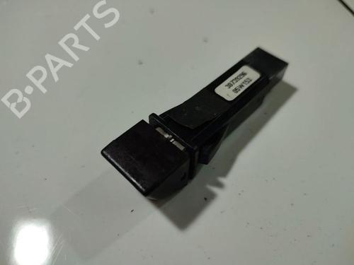 Used Warning switch Warning switch VOLVO V50 (545) 1.6 D (110 hp) 34935236 34935236