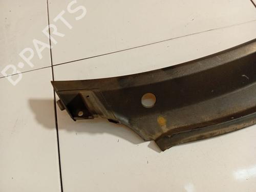 Scuttle panel FORD TRANSIT Van (FA_ _) 2.2 TDCi | BP34922973C110 - Image 2