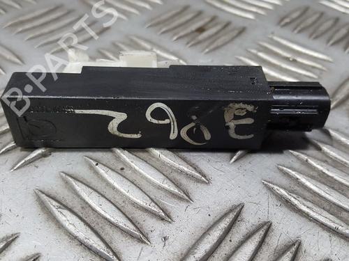 Used Electronic module Electronic module MAZDA 6 Estate (GJ, GL) 2.2 D (150 hp) 35693936 35693936