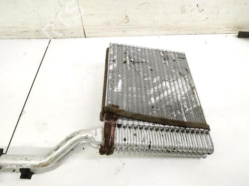 Heater matrix FORD FOCUS II (DA_, HCP, DP) 1.6 TDCi | BP35458966M63 - Image 3