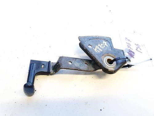 Interior handle HYUNDAI SONATA IV (EF) 2.0 CRDi Dynamic | BP35342067I7 - Image 3