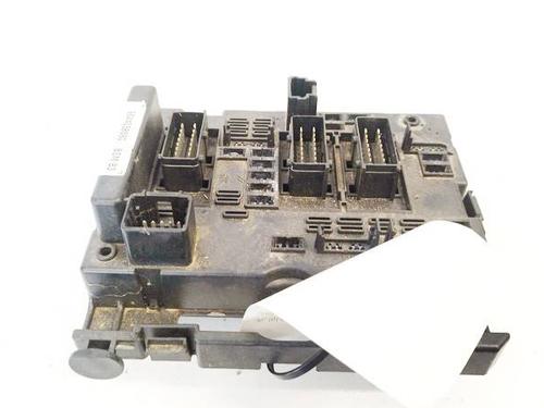 Used Fuse box Fuse box PEUGEOT 407 (6D_) 1.6 HDi 110 (6D9HZC, 6D9HYC) (109 hp) 34050343 34050343