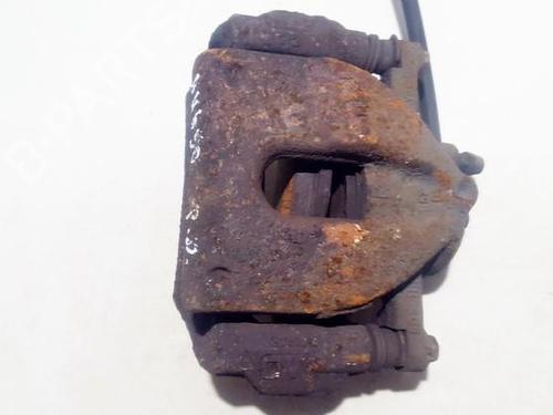 Used Right front brake caliper Right front brake caliper 35847426 35847426