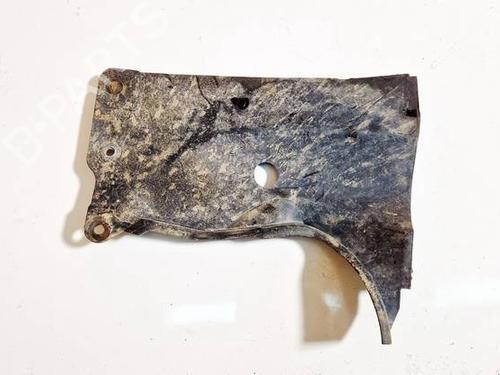 Other MAZDA 5 (CR) 2.0 CD (CR19) | BP32577137O1 