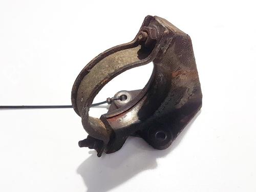 support-ford-focus-i-daw-dbw-1998-1999-2000-2001-2002-2003-2004-2005-2006-2007-2008-2009-32889915 main image