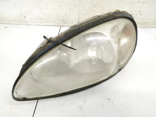 Used Left headlight Left headlight CHRYSLER PT CRUISER (PT_) 2.2 CRD (121 hp) 35429978 35429978