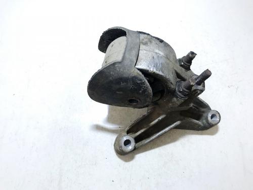 Used Engine mount Engine mount MITSUBISHI CARISMA (DA_) 1.9 TD (DA4A) (90 hp) 33516223 33516223