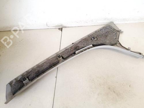 Other SMART FORFOUR (454) 1.5 (454.032) | BP35246762O1 - Image 2