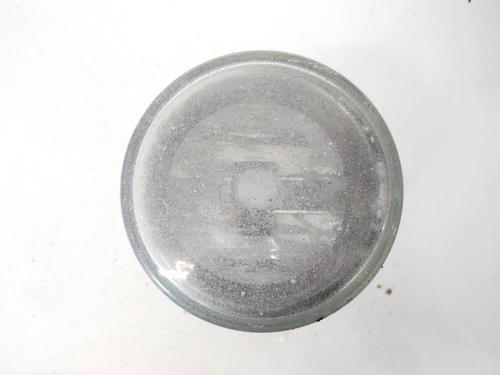 Used Left front fog light Left front fog light 35252766 35252766