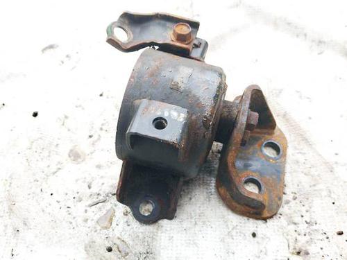 Engine mount KIA VENGA (YN) 1.4 CVVT | BP32575795M89 