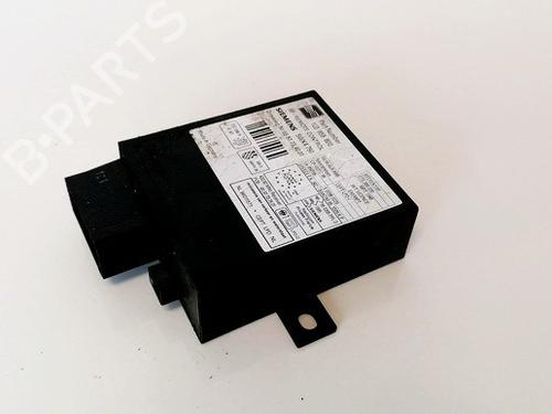 Used Electronic module Electronic module VW CADDY II MPV (9K9B) 1.9 D (64 hp) 33064564 33064564