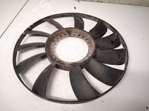 Used Fan Fan 36828345 36828345