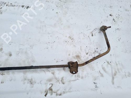 Anti roll bar FORD KUGA I 2.0 TDCi | BP35150979M96 - Image 3
