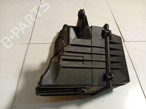 Caixa filtro ar Caixa filtro ar SKODA FABIA II (542) 1.4 TDI (80 hp) 34765507 34765507