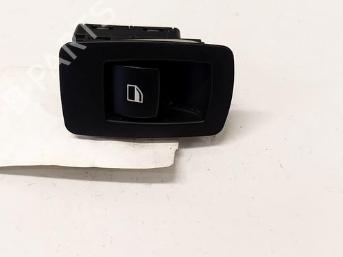 Used Switch Switch 39223354 39223354