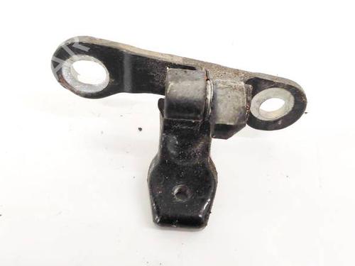 hingedoor-check-strap-opel-signum-hatchback-z03-2003-2004-2005-2006-2007-2008-32938006 main image